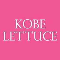 KOBELETTUCE Piole姫路店