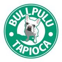 bullpulu