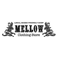Mellow - LINE公式アカウントランキング