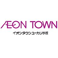 イオンタウ