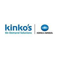 キンコーズ 三宮店 Line Official Account