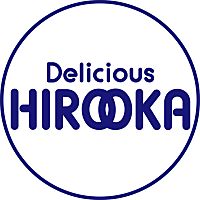 デリシャス広岡　吉備店