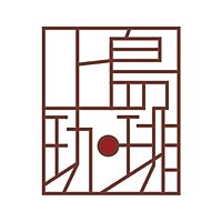 上島珈琲店 綱島店 Line Official Account