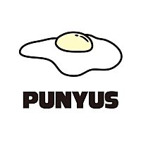 PUNYUS