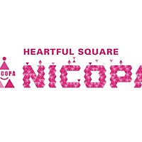 NICOPAウイングタウン岡崎店