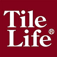 TileLife