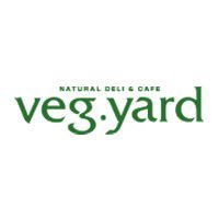 veg.yard(ベジヤード)