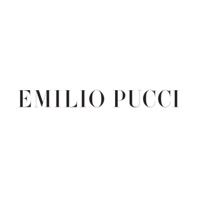 Emilio Pucci S.r.l. - Crunchbase Company Profile & Funding