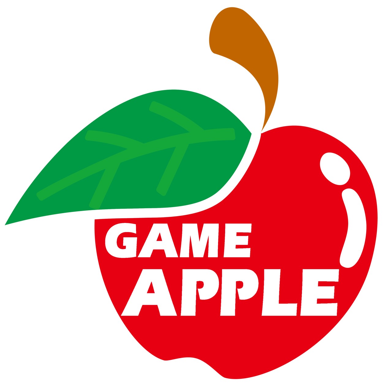 Game Apple Line Official Account