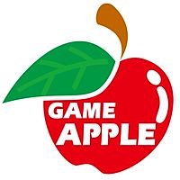 Game Apple Line Official Account