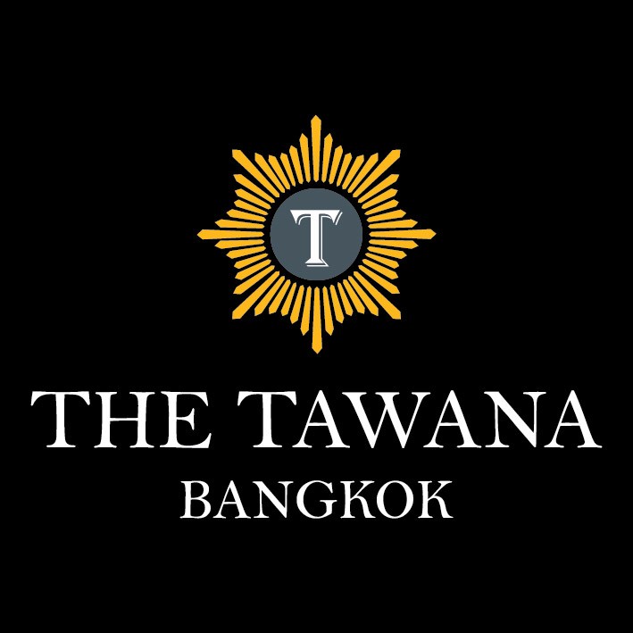 The Tawana Bangkok Line Official Account