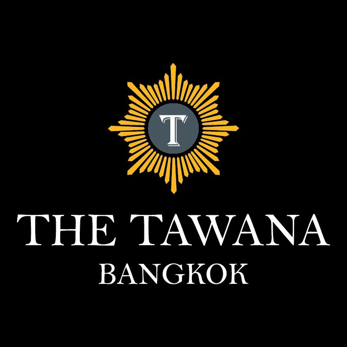 The Tawana Bangkok Line Official Account