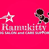 Ramukitty