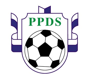 Ppdsコーチングサッカースクール Line Official Account