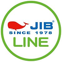 JIB