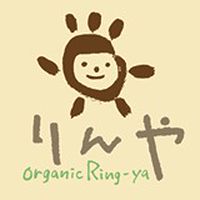 りんや
