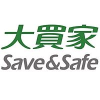 大買家量販國光店 LINE Official Account