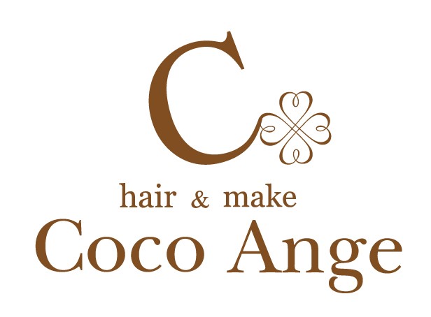 Coco Ange福津店 ココアンジェ Line Official Account