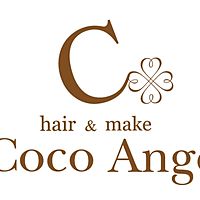 Coco Ange福津店 ココアンジェ Line Official Account