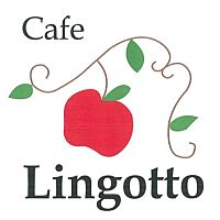 Cafe Lingotto(リンゴット)