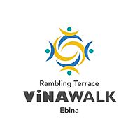 ViNAWALK（ビナウォーク）