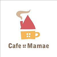 cafe mamae