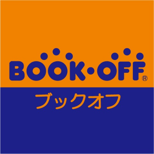 ブックオフ札幌南郷丁目店 Line Official Account