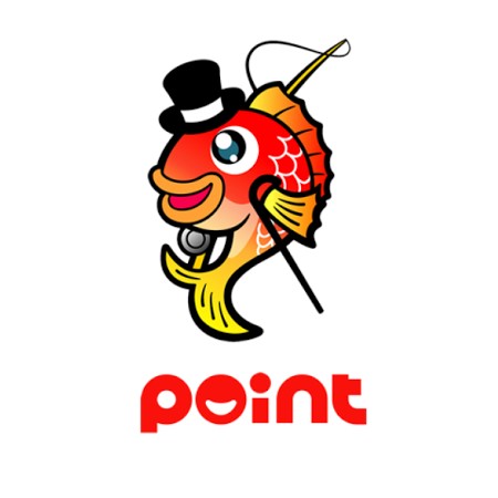 ポイント熊本インター店 Line Official Account