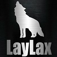 LayLax