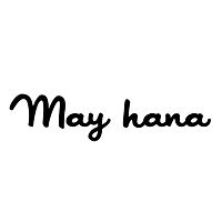 May hana