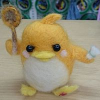 バドミントンショップNANAHA