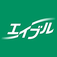 エイブル新松戸店