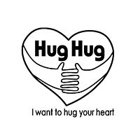 Hug H