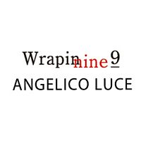 Angelico Luce