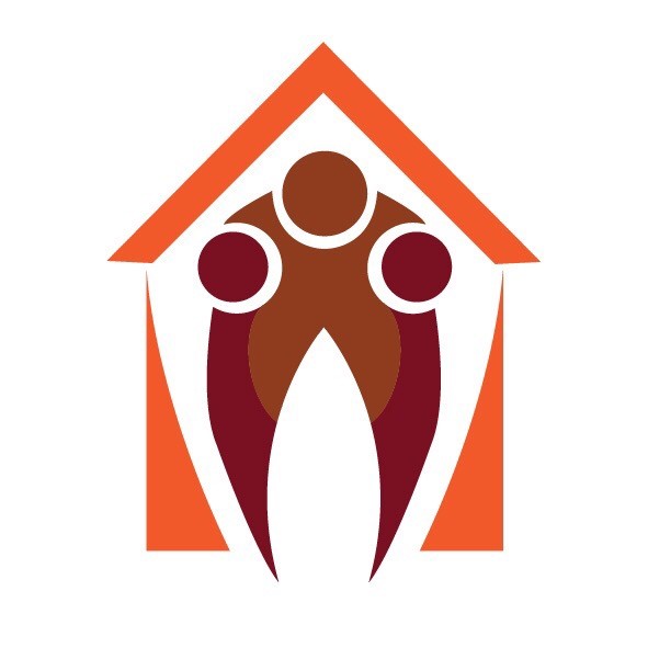 ジャーハン インド ネパール料理 Line Official Account