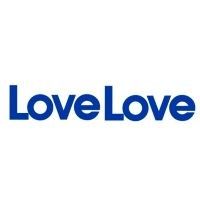 LoveLove 高の原店