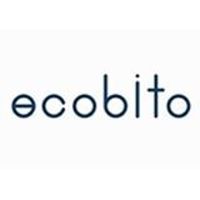 ecobito(えこびと）