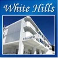 White Hills Okinawa