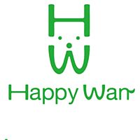 いぬのトレーニングHappywan