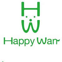 いぬのトレーニングHappywan