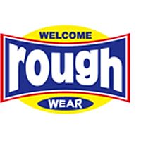 rough OUTLET 小矢部店