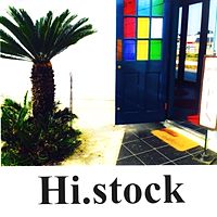 Hi・stock