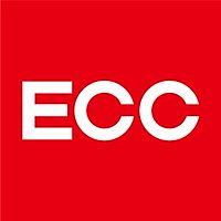 ECC