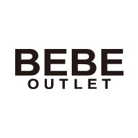 鳥栖 Bebe Outlet Line Official Account