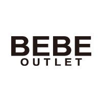 鳥栖　BEBE OUTLET