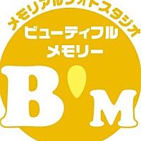 スタジオBMかほく店