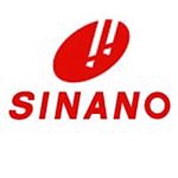 SINANO