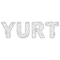 YURT 大名古屋ビルヂング店