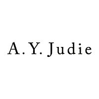 A.Y.Judie