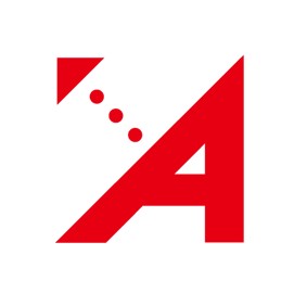 アタッカーズ ビジネススクール Line Official Account